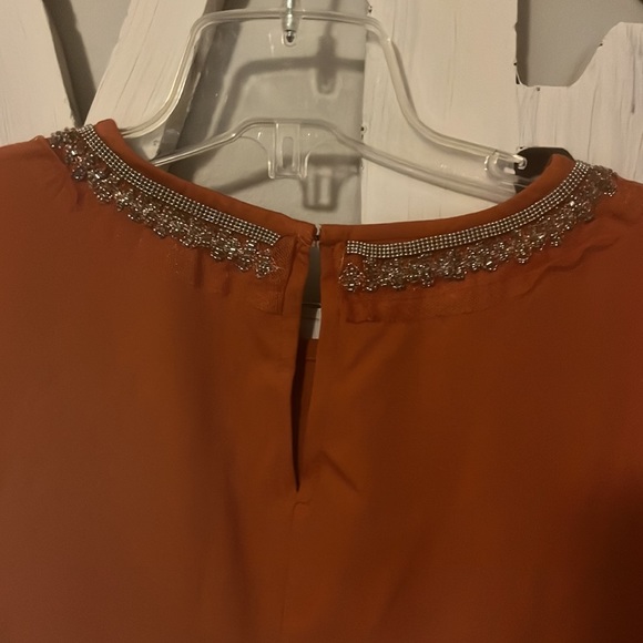 NWT Banana republic top new with tags ! - Picture 7 of 12